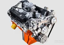 Comprar Oferta Camarin Y Leva De Competencia Dodge 318 360 Magnum