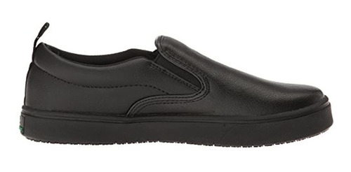 Zapato De Trabajo Antideslizante Royal Emeril Lagasse Para H