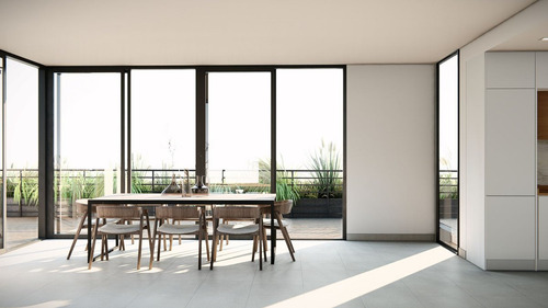 Venta Depto 2 Amb De Pozo Hurlingham - Oportunidad