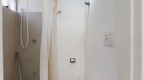 Imagem 2 de 30 de Apartamento - Ref: Lf21623.1