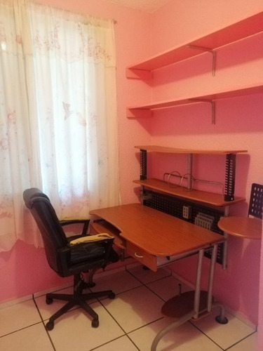 Imagen 11 de 27 de Casa En Venta