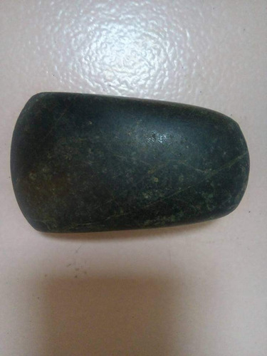 Piedra De Rayo