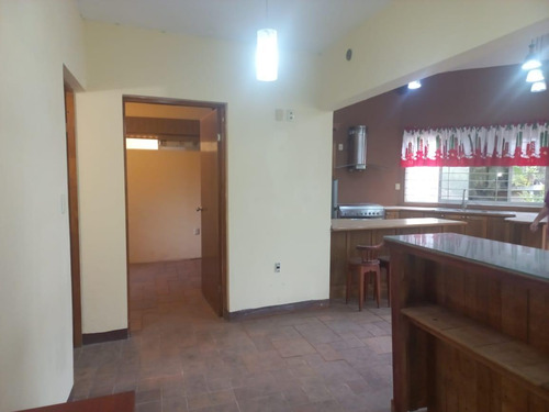 Casa En