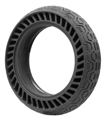 Para Patinete Eléctrico 60/70-6.5 G30 Neumático Macizo