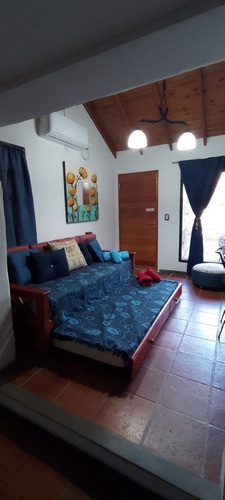 Imagen 21 de 24 de Departamento Tu Pausa En Merlo San Luis
