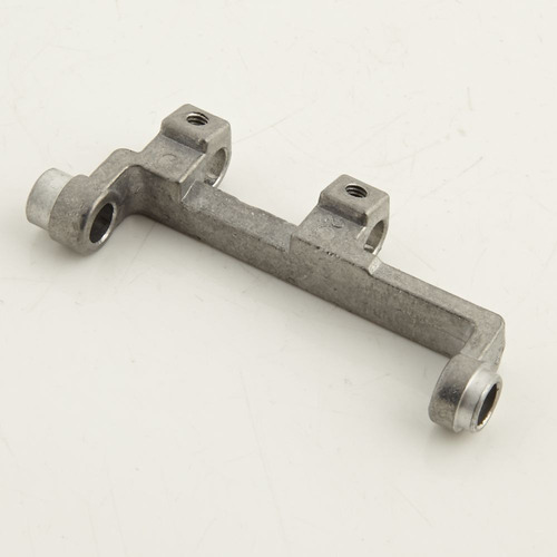 Imagem 1 de 2 de Suporte Barra De Agulha Janome Mc350- Cod 751014006