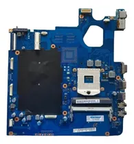 Comprar Placa Mãe Samsung Np300e5a Scala3-15\u002Fpetronas15 Ba41-017 Nf 