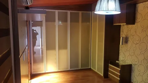 Casa Locação Jundiaí