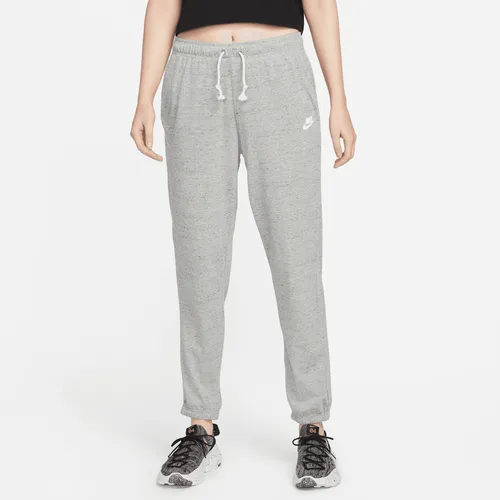 Pantalones para mujer Nike Sportswear.