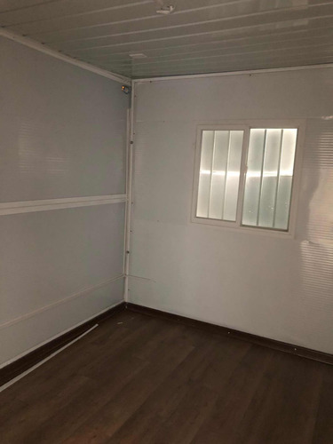 Casa En Alquiler De 1 Dorm En Ciudad Del Plata, Playa Pascual