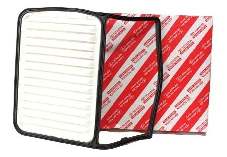 Filtro Aire Motor Terio Bego 1,5 2008 2009 2010 2011 2012