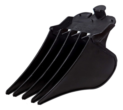 Accesorio #16 Premium Clipper Guard De 2 Pulgadas (51 Mm) Xl