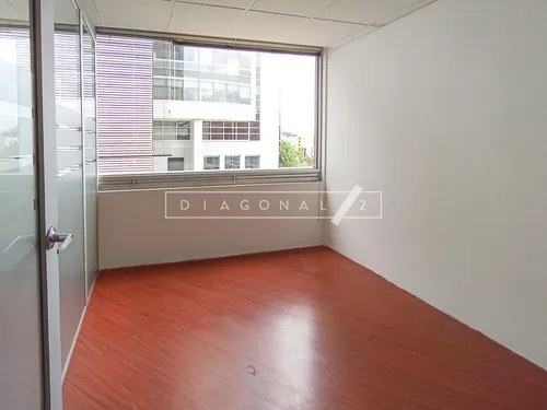 Oficina En Arriendo En Bella Suiza