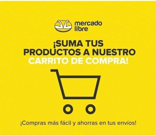 Repuesto Mochila Descarga Capea
