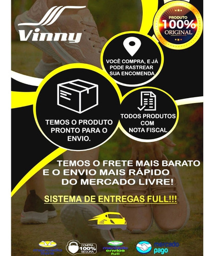 Tênis Masculino Corrida Caminhada Academia Gel Barato Top