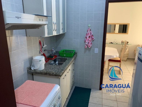 Imagem 19 de 19 de Apartamento - Ap01054 - 69520519
