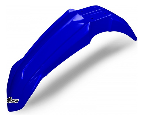 Paralama Dianteiro Yamaha Yz250f 19-23 Yz450f 18-22 Azul