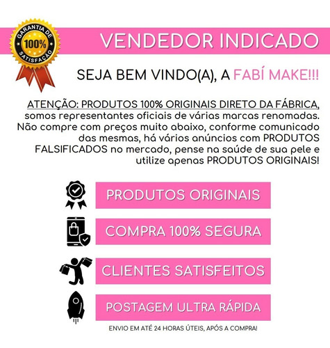 Máscara De Cílios Glass By Ruby Rose Alonga, Define E Curva
