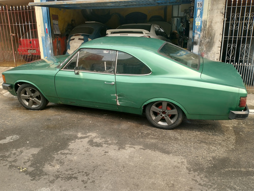 Opala Comodoro