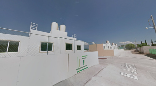 Casa En Venta En Fracc, Lomas De Iturbe, Tula De Allende, Hidalgo. Nm*