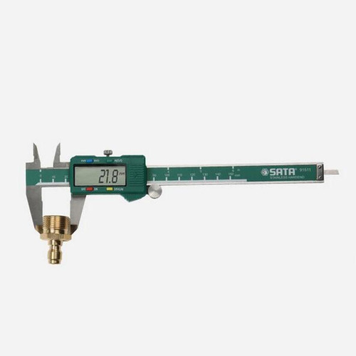 Adaptador Rápido Para Manguera De Jardín 5 Piezas