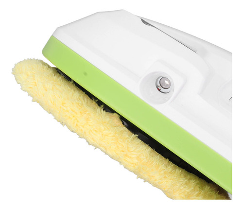 Máquina De Limpieza Automática Window Cleaner Robot