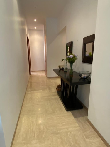 Imagen 7 de 14 de Apartamento De 555,38m2 En Campo Alegre