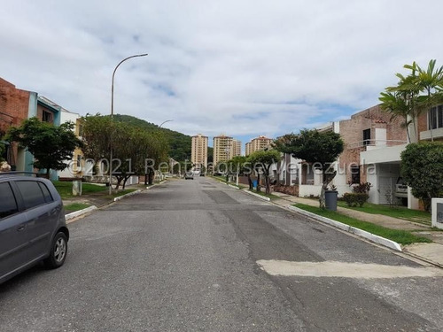 Imagen 10 de 13 de Yely Romero 04144351945 - Rentahouse Vende Casa Parque Mirador . Cod: 22-8356