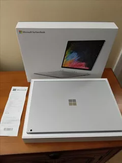 Microsoft Surface Book 2/ Surface Pro 7 & X / Surface Pro 6