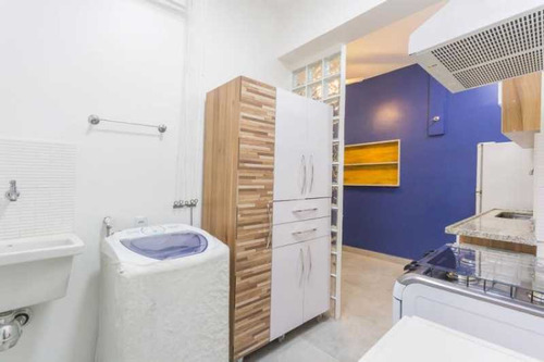 Imagem 10 de 15 de Apartamento-à Venda-engenho Novo-rio De Janeiro - Svap20057
