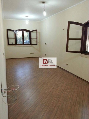 Chácara Com 3 Dormitórios À Venda, 1500 M² Por R$ 895.700,00 - Retiro Vale Do Sol - Embu Das Artes/sp - Ch0001