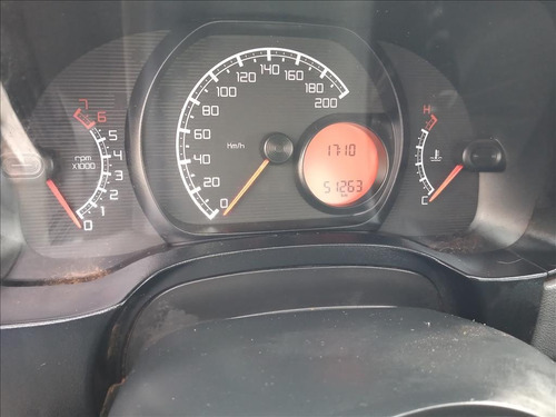 Strada 1.4 Manual 2018 (1763901828)