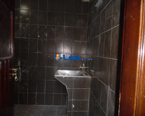 Imagem 20 de 23 de Casa - Ca00469 - 69863662