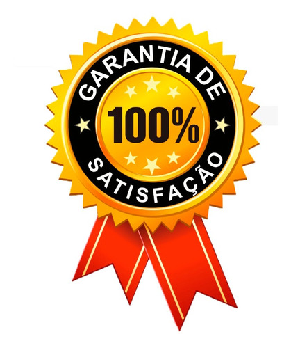 Jogo 4 Mola Kadett Gs Sl Sle 1989 1990 1991 Até 1998 Sem Ar