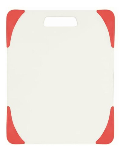 Juego De Cuchillos Y Tabla Ekco Para Picar De 7 Piezas