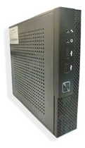 Comprar Mini Pc Mini One Mini I5 Com Windows 10, Intel Core I5, Placa Gráfica Graficos Intel, Memória Ram De 8gb E Capacidade De Armazenamento De 240gb - 110vu002F220v Cor Preto