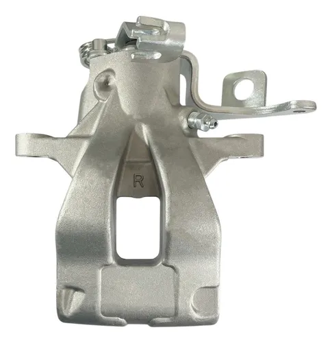 comprar Mordaza Freno Citroen C4 Grand Picasso Tras. Izquierda 38mm