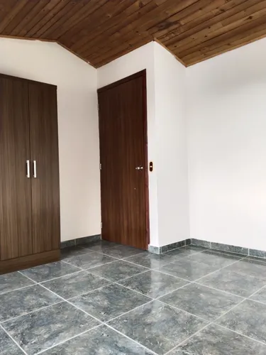 Excelente Casa Rentable