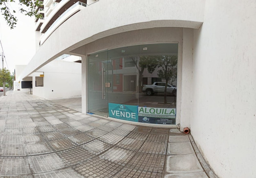 Imagen 7 de 7 de Local En Venta En San Luis