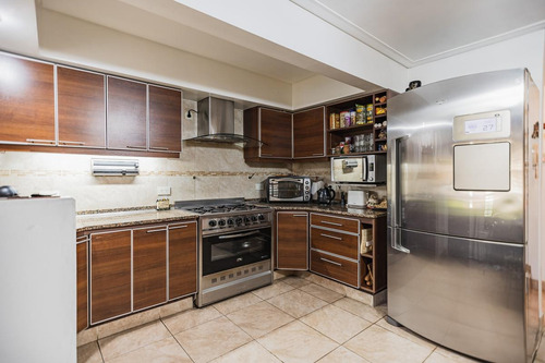 Imagen 28 de 30 de Venta Casa De 5 Ambientes En Barrio Malvinas Boulogne San Isidro