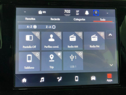 Fiat Toro 1.8 Freedom 4X2 At