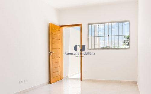 Sobrado Com 2 Dormitórios À Venda, 68 M² Por R$ 240.000,00 - Jardim Eucalíptos - Sorocaba/sp - So0016
