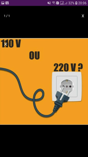 Imagem 3 de 5 de Eletricista Predial Residencial E Comercial