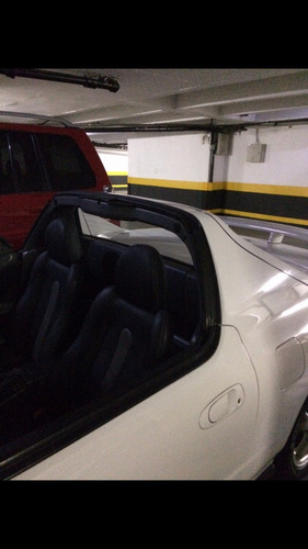 Imagem 7 de 7 de Honda Civic Crx
