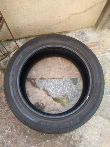 Pneu 225/55r19 99v Frd866 Farroad Usado (Usado)