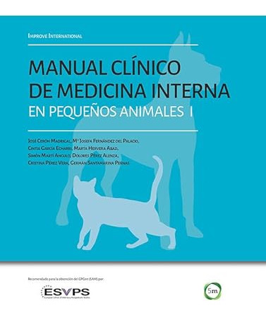 Libro Manual Clínico De Medicina Interna 2 Tomos En Pequeños