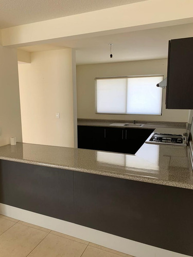 Imagen 7 de 30 de Casa En Renta En El Refugio, Vidara