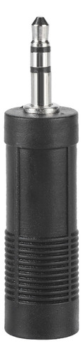Micrófono De Mano Inalámbrico Vhf Universal Con Receptor