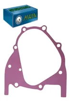 Comprar Juntas Empaques Transmisión Ds150 Ws150 10pz