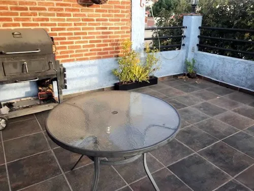 Casa En Venta En Tlalpan San Pedro Martir
